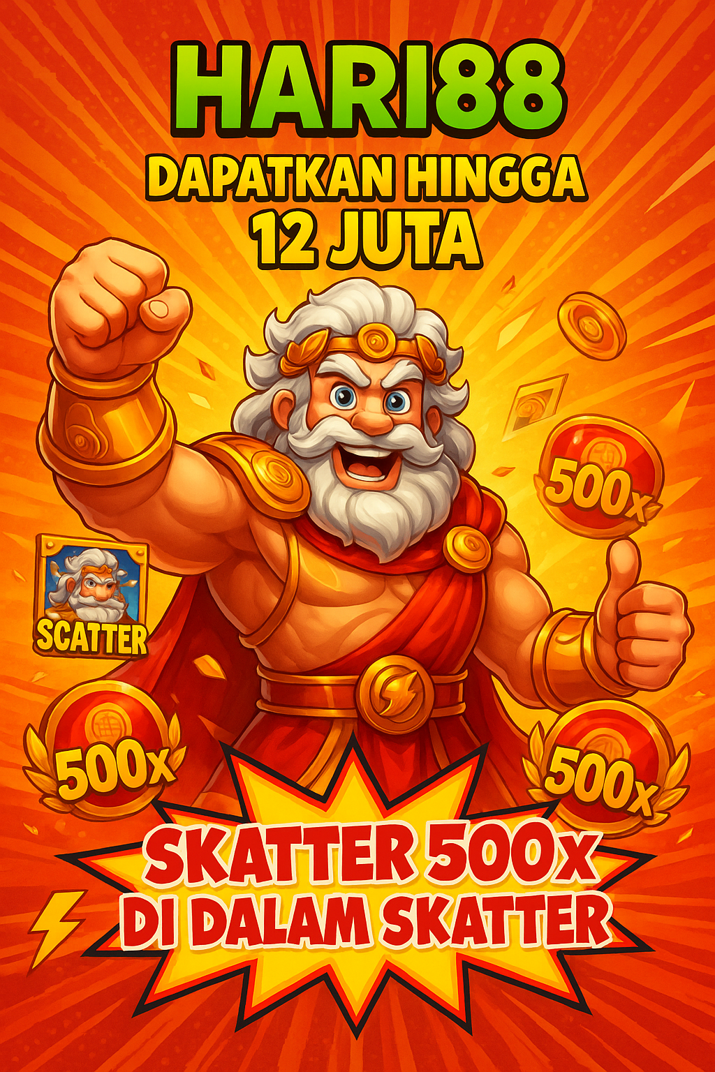 SINGA69